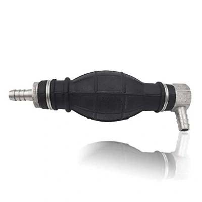 Abbildung von 3RG 80098 Pumpe, Kraftstoffvorförderung