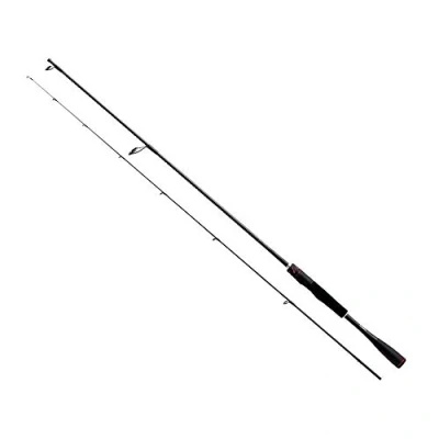 Abbildung von Shimano Zodias Spinning 2,03m (3 10g) Spinhengels