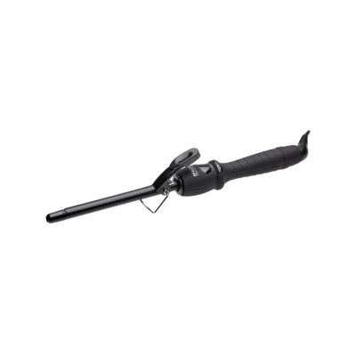 Abbildung von Efalock Curls Up 13 mm