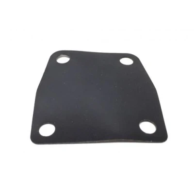 Abbildung von Benzinpumpe Membrane Gummi Reparatur Satz Velo Solex 3800