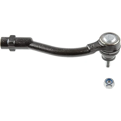 Abbildung von LEMFÖRDER 36401 01 Spurstangenkopf M12x1,25 Vorderachse, rechts KIA: Venga, Soul I, HYUNDAI: ix20, i20 I Schrägheck