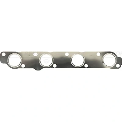 Abbildung von REINZ 71 33894 00 Auspuffkrümmerdichtung FORD: Ranger Mk3, Transit Mk6 Pritsche/Fahrgestell, Kastenwagen, FIAT: Ducato III Kastenwagen