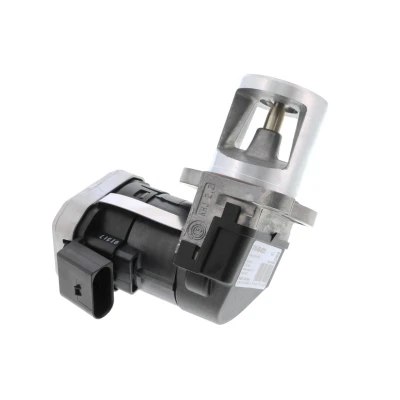 Abbildung von VEMO V30 63 0033 AGR Ventil Q+, Erstausrüsterqualität MADE IN GERMANY elektrisch Magnetventil mit Dichtung MERCEDES BENZ: E Klasse T modell