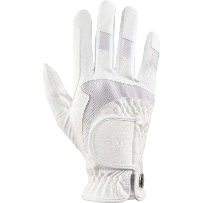 Abbildung von Uvex Handschuhe I Performance 2 Weiß 7