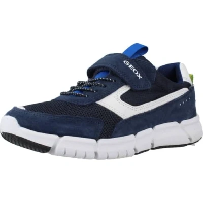 Abbildung von Geox Klettschuh Aquaschuh