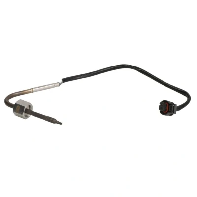 Abbildung von MAGNETI MARELLI 172000611010 Sensor, Abgastemperatur MERCEDES BENZ: ML Klasse