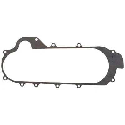 Abbildung von Dichtung BT 14732 Variomatikdeckel Zoll 12 729mm für 139QMB/QMA
