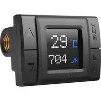 Abbildung von Thermaltake Pacific TF2 Temperature and Flow Indicator