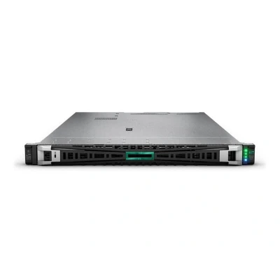 Abbildung von HPE ProLiant Server DL360 Gen11 P77237 425 (HPE Smart Choice)