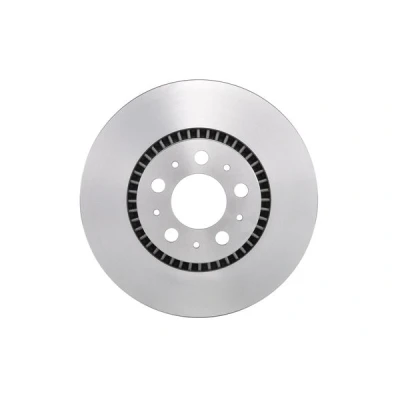 Abbildung von BOSCH 0 986 478 494 Bremsscheibe 305 28 5 108 Belüftet geölt VOLVO: S80 I, V70 2, S60 I