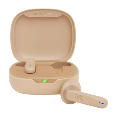 Abbildung von JBL Wave Flex Beige