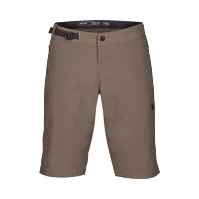 Abbildung von Fox Racing Damen Ranger Mountainbike Shorts, Dirt, Medium