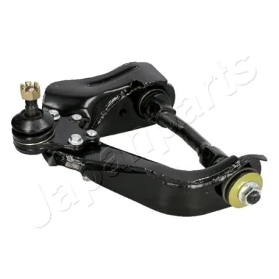 Abbildung von JAPANPARTS BS 269L Querlenker Vorderachse links, oben