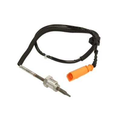 Abbildung von MAGNETI MARELLI 172000639010 Sensor, Abgastemperatur AUDI: A6 C7 Avant, A7 Sportback, Limousine
