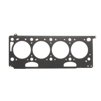 Abbildung von REINZ 61 36645 00 Zylinderkopfdichtung 1,25 81 Metall Lagen Dichtung OPEL: Vivaro A Kastenwagen, VOLVO: V40 Kombi, RENAULT: TRAFIC 2 Kasten kfzteile,