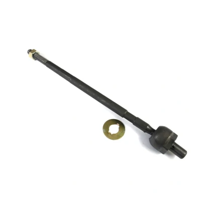 Abbildung von YAMATO I35017YMT Axialgelenk Vorderachse, beidseitig, innen M12X1.25 327 MITSUBISHI: Carisma Schrägheck