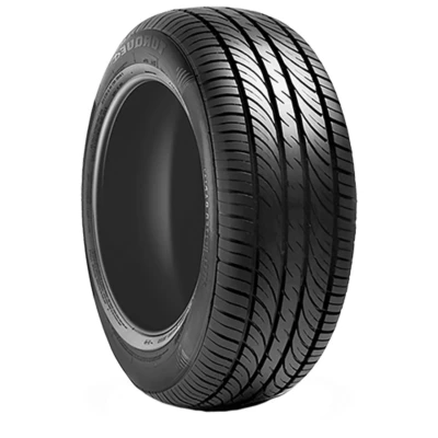 Abbildung von Torque Tq021 145/70 R13 71T