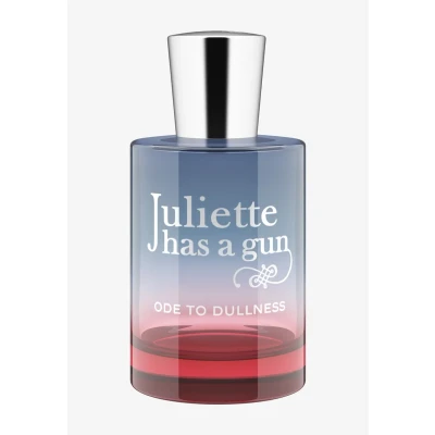 Abbildung von Juliette has a gun Eau de Parfum Ode to Dullness 50ml