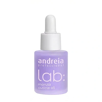 Abbildung von Marula Nagelhautöl, 10.5ml, Andreia Professional