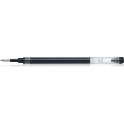 Abbildung von Pilot Ersatzminen V Ball RT 0,5mm schwarz