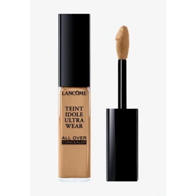 Abbildung von LANCÔME Teint Idole Ultra WEAR ALL OVER Concealer Concealer, Damen, Größe: 13 ml, Sable