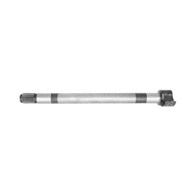 Abbildung von DT Spare Parts 4.67109 Bremswelle