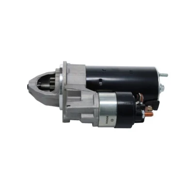 Abbildung von BOSCH 1 986 S00 755 Anlasser 12 2,3