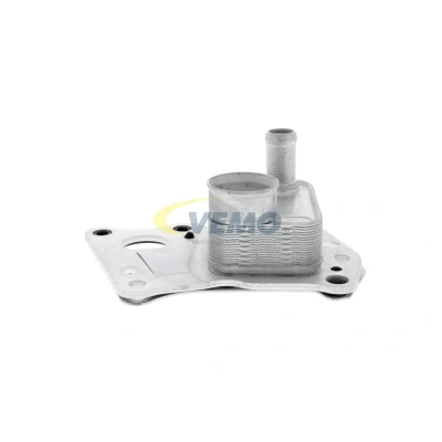 Abbildung von VEMO V30 60 0008 Ölkühler EXPERT KITS + MERCEDES BENZ: E Klasse Limousine, C T modell
