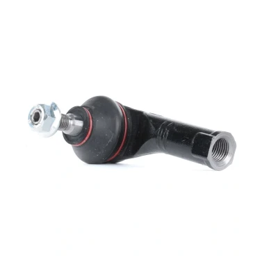 Abbildung von TRW JTE1011 Spurstangenkopf mit Zubehör RENAULT: Modus / Grand Modus, Clio 3, III Grandtour, NISSAN: Micra C+C 3 kfzteile, kfzteile24,