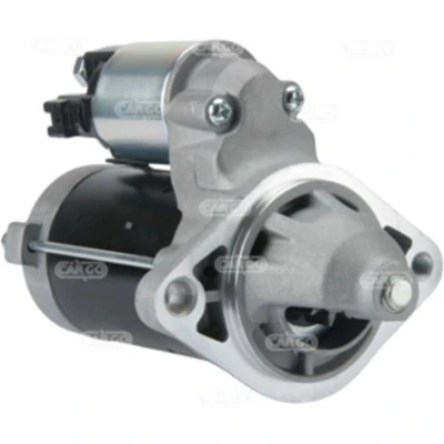 Abbildung von Starter CARGO CAR114056
