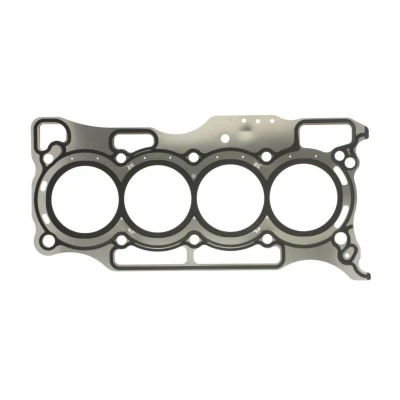Abbildung von ELRING 774.940 Zylinderkopfdichtung Metall Lagen Dichtung DACIA: Duster SUV, Lodgy, Dokker Kombi, NISSAN: Qashqai / Qashqai+2 I, Juke, MICRA 4