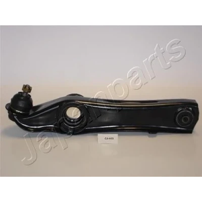 Abbildung von Japanparts CJ 403 Lenker, Radaufhängung