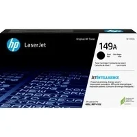 Abbildung von HP 149A LaserJet Toner Schwarz