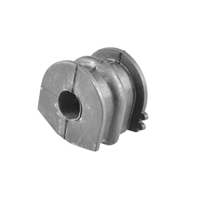 Abbildung von TEDGUM 00461778 Stabigummis Hinterachse 17 NISSAN: Qashqai / Qashqai+2 I, X Trail, RENAULT: Koleos I