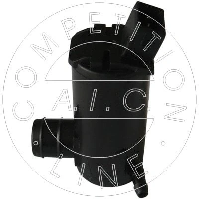 Abbildung von AIC 54733 Waschwasserpumpe 12 VOLVO: V70 2, S80 II, I