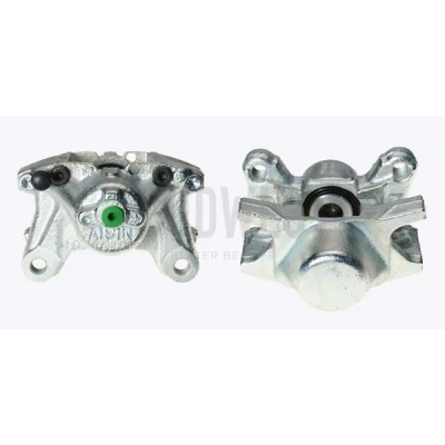 Abbildung von BUDWEG CALIPER 343617 Bremssattel LEXUS: IS I Limousine, GS II, Sportcross