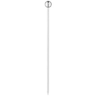 Abbildung von Cocktail Picker 6er Set