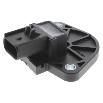 Abbildung von VEMO V37 72 0093 Sensor, Nockenwellenposition Original Qualität CHRYSLER: PT Cruiser Kombi, VOYAGER / Grand 3, 4
