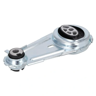 Abbildung von FEBI BILSTEIN 177274 Motorlager vorne, unten Gummimetalllager RENAULT: Megane 3 Grandtour, GRAND SCENIC 3, Schrägheck