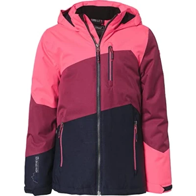Abbildung von Killtec Outdoorjacke Lynge GRLS JCKT B