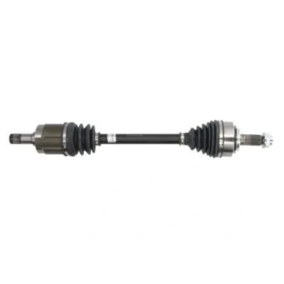 Abbildung von Antriebswelle POINT GEAR PNG75153 Links