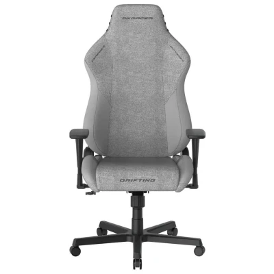 Abbildung von DXRacer Gaming Stuhl Drifting Serie, Wasserabweisender Stoff