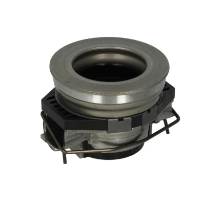 Abbildung von LuK 500 0550 10 Ausrücklager JEEP: WRANGLER 2, Cherokee II, III