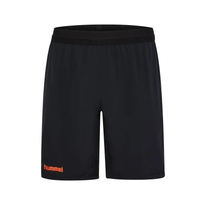 Abbildung von Trainingsshorts Hummel Blaze Pro