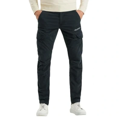 Abbildung von PME Legend Nordrop Tapered FIT Cargohose, Herren, Größe: 38x32, Sky captain