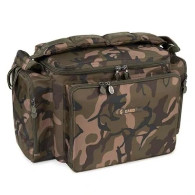 Abbildung von Fox Camolite Compact Carryall