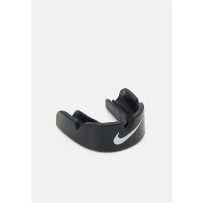 Abbildung von Nike Performance Alpha Sonstige Accessoires, Größe: One Size, Black/white