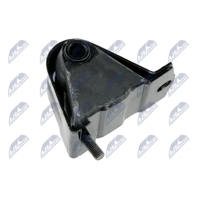 Abbildung von NTY ZPS CH 077 Motorlager vorne JEEP: Wrangler I SUV, Grand Cherokee 2, I, TOYOTA: Corolla IX Limousine