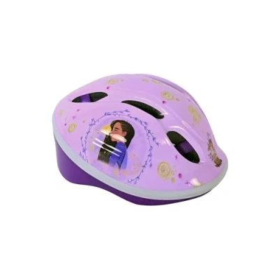 Abbildung von VOLARE BICYCLES Kinderhelm &quot;Disney WISH&quot;