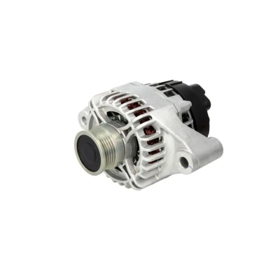 Abbildung von DENSO DAN1083 Lichtmaschine 14V 120A ABARTH: 500C / 595C 695C Cabrio